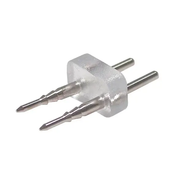 PIN propojka pro LED neon hadici 2835