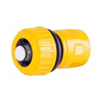Rychlospojka STREND PRO 256111 3/4"