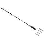 Autoanténa PEIYING M3