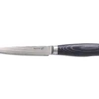 Nůž kuchyňský G21 Gourmet Damascus 13cm