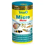 TETRA Micro Menu 100 ml