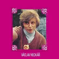 Václav Neckář – Václav Neckář