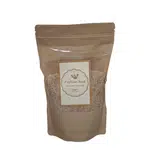 NAJTELO Psyllium Husk jitrocel indický drcený 300 g