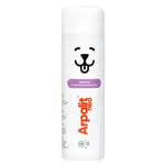 ARPALIT NEO šampon obohacený antiparazitární složkou a bambusovým extraktem 250 ml