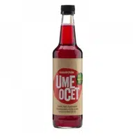 COUNTRY LIFE Umeocet 500 ml