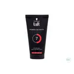 TAFT Power Activity Gel na vlasy s extra silnou fixací 150 ml