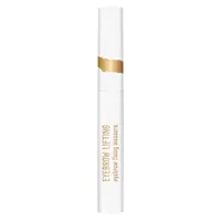 DERMACOL Eyebrow Lifting Tekutý vosk na obočí Odstín 03 5 ml