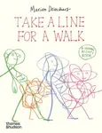 Take a Line for a Walk - Marion Deuchars