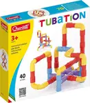 Tubation - Stavebnice (poškozené)