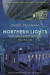 Northern Lights - Philip Pullman