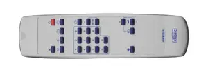 Ovladač dálkový IRC81281 goldstar