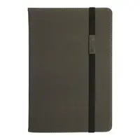 Pouzdro na tablet YENKEE YBT 1015BK Provence