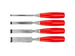 Dláta řezbářská TOP TOOLS 09A322