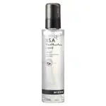 MIZON Pleťový peeling na černé tečky BSA BlackHead Away 110 g