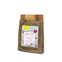 WOLFBERRY Ginkgo biloba bylinný čaj 50 g