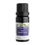 NOBILIS TILIA Éterický olej Ravintsara BIO 10 ml