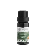 NOBILIS TILIA Éterický olej Sladký pomeranč 10 ml