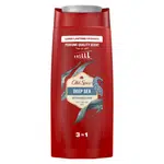 OLD SPICE Sprchový gel Deep Sea XXL 675 ml