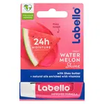 LABELLO Watermelon Shine Tónovací balzám na rty 4,8 g
