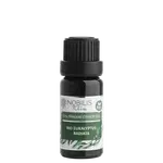 NOBILIS TILIA Éterický olej Eukalyptus radiata BIO 10 ml