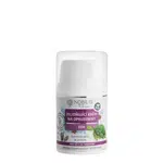 NOBILIS TILIA Zklidňující krém na opruzeniny Eda 50 ml