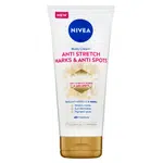 NIVEA Tělový krém Luminous630 200 ml