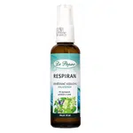 DR. POPOV Respiran osvěžovač vzduchu 50 ml