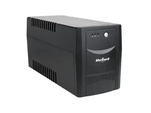 UPS REBEL Micropower 1500 1500VA 900W