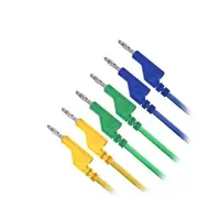 Kabel propojovací GETI GT-L02