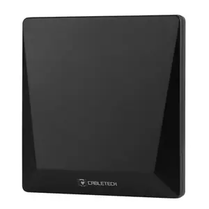 Anténa pokojová CABLETECH ANT0690