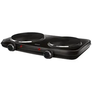 Vařič elektrický SENCOR SCP 2254BK-EUE4