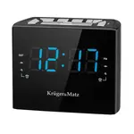 Radiobudík KRUGER & MATZ KM0821