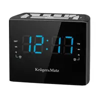 Radiobudík KRUGER & MATZ KM0821