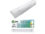 Svítidlo pod linku QTEC Q-34B 36W LED BATTEN LIGHT