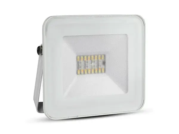 Smart LED reflektor V-TAC VT-5020 20W Bluetooth