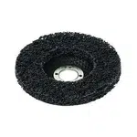 Kotouč brusný na dřevo 125mm KONNER CAS18