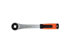 Ráčna 1/2" GEKO G01781A