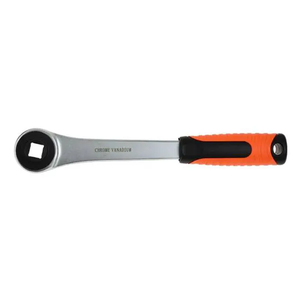 Ráčna 1/2" GEKO G01781A