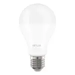 Žárovka LED E27 20W A67 bílá přírodní RETLUX RLL 464