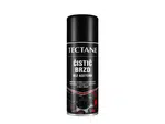 Čistič brzd bez acetonu TECTANE 400ml