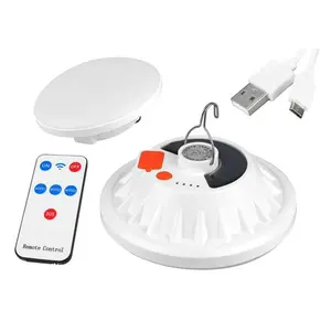 Svítilna LTC LXZD13A