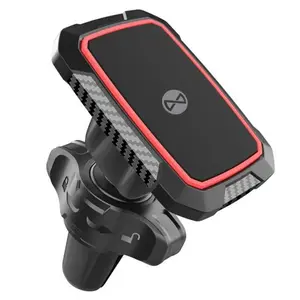 Držák do auta FOREVER MH-260 magnetický