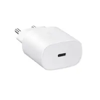 Adaptér USB GSM 1043