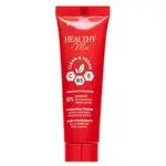 Bourjois Healthy Mix Clean & Vegan Hydrating Primer báze pod make-up 30 ml