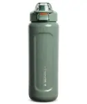 Stanley 1913 Termofľaša The Wellspring 700 ml Hammertone Green