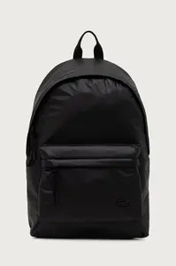 Lacoste  ruksak