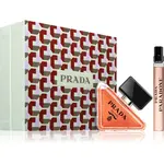 Prada Paradoxe dárková sada pro ženy
