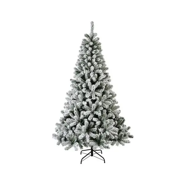 X-Mas VÁNOČNÍ STROMEČEK 126/210 cm