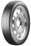 CONTINENTAL 175/80 R 19 122M SCONTACT TL