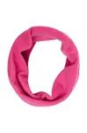 Didriksons  komínový šál detský MONTE K NECKWARMER 2